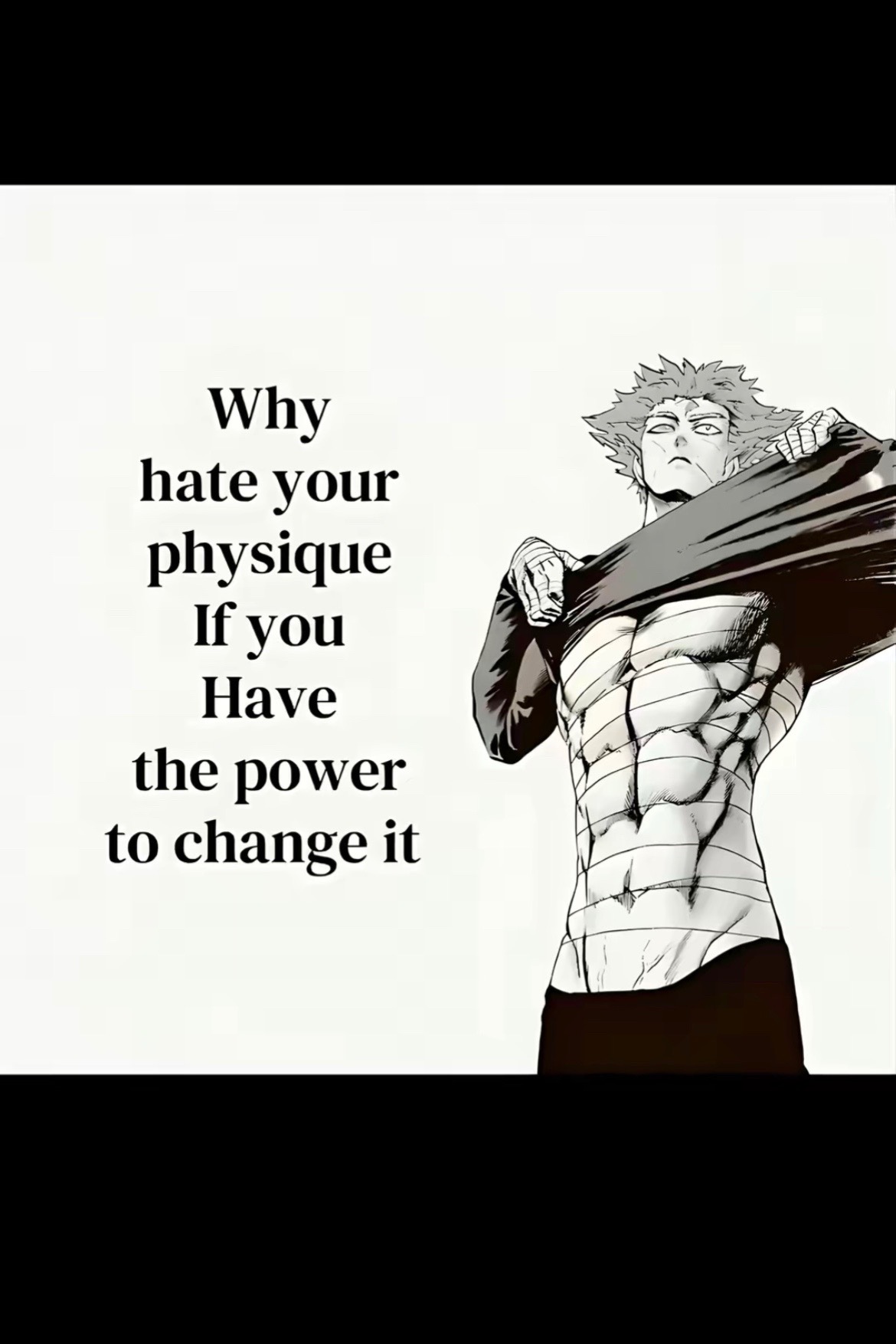 @Dan_lifts