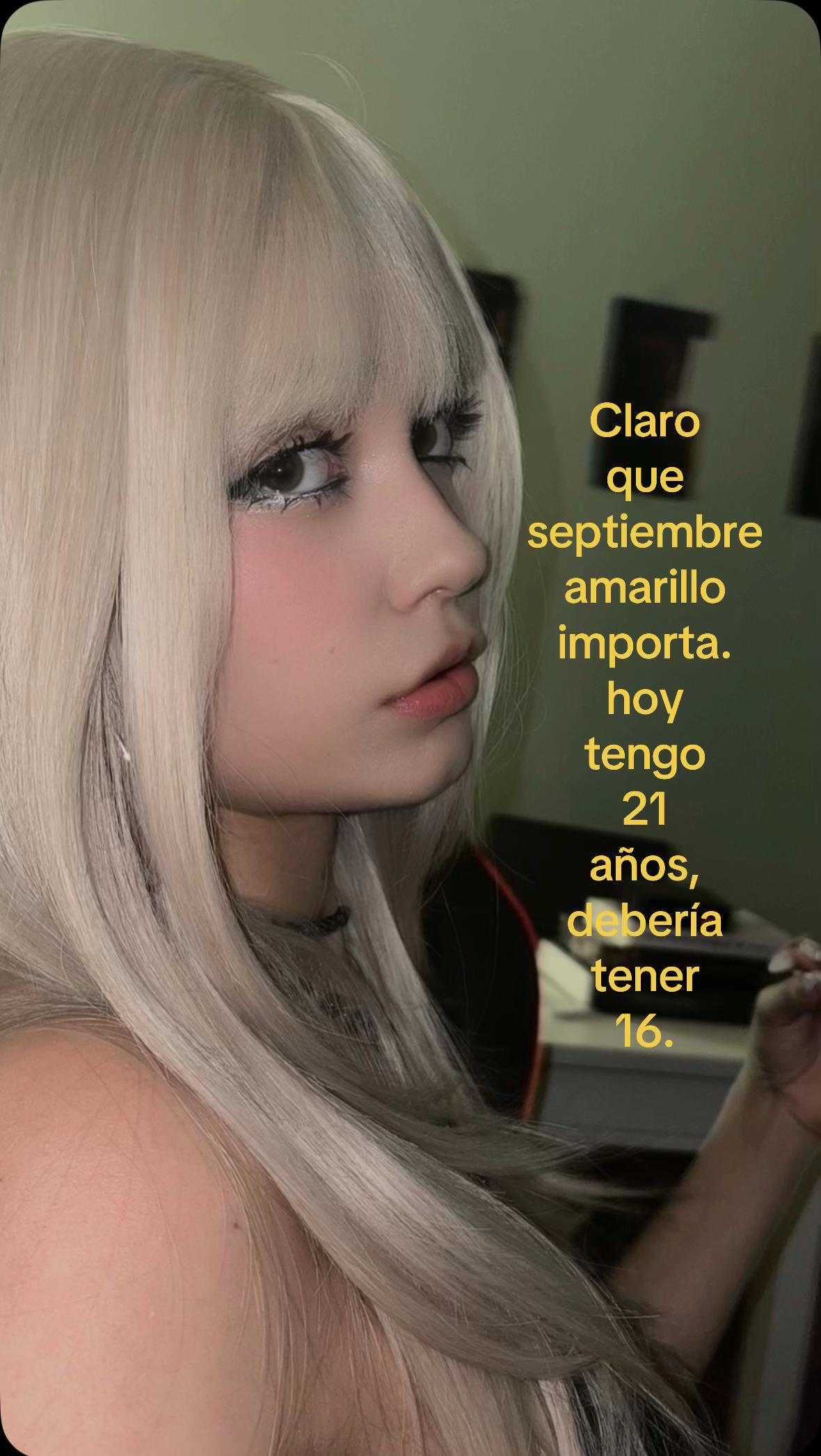 @melanch0lya_