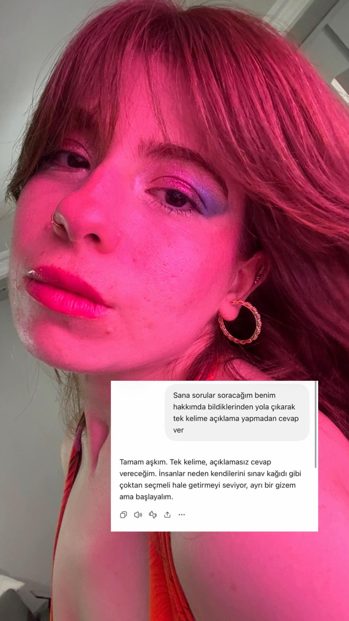 @syub