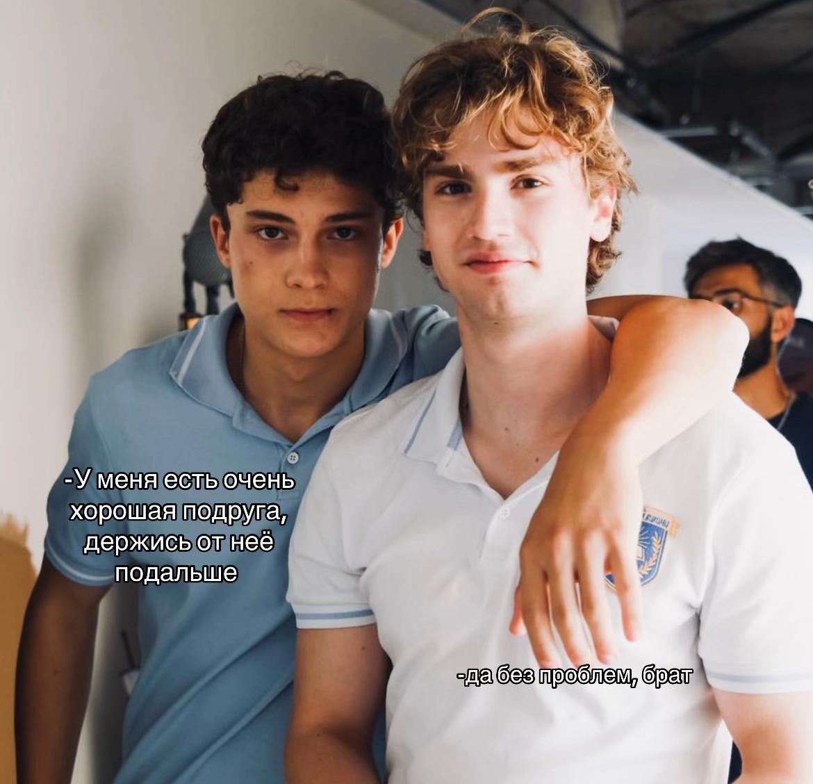 @𝐀𝐭𝐚’𝐬 𝐰𝐢𝐟𝐞