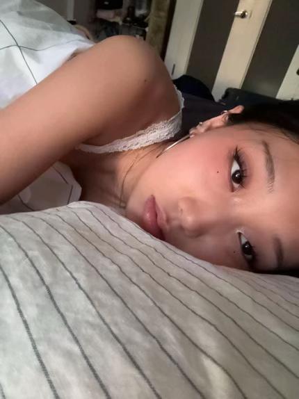 @u.a.bitxh