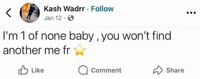 @haylo