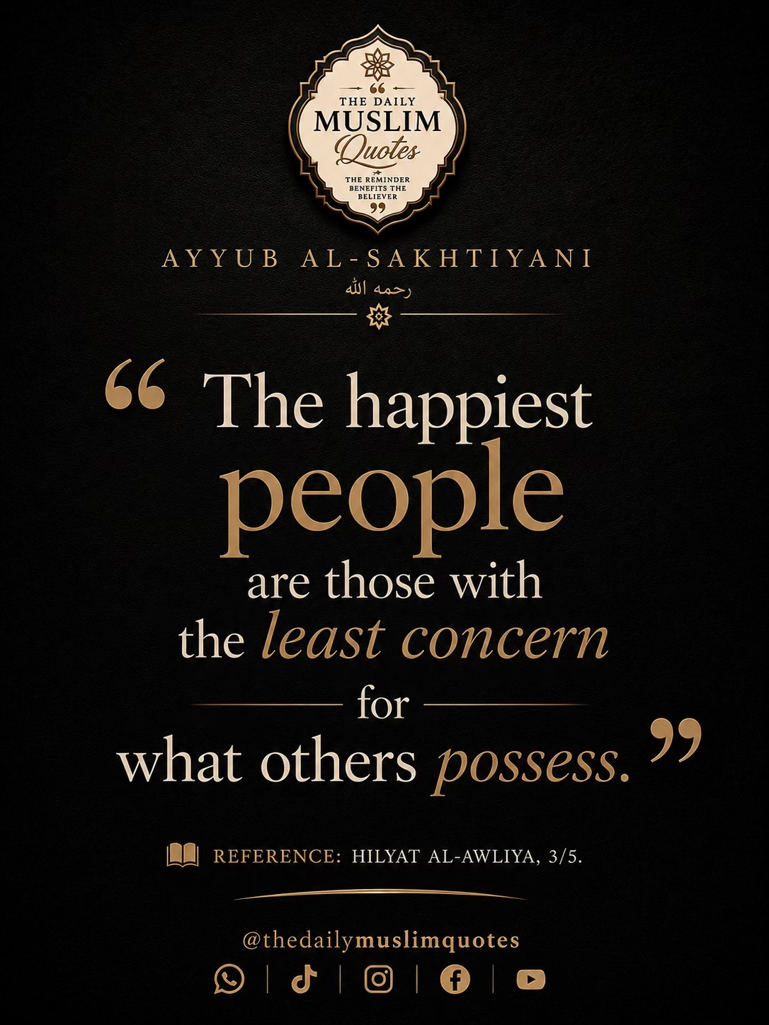 @thedailymuslimquotes