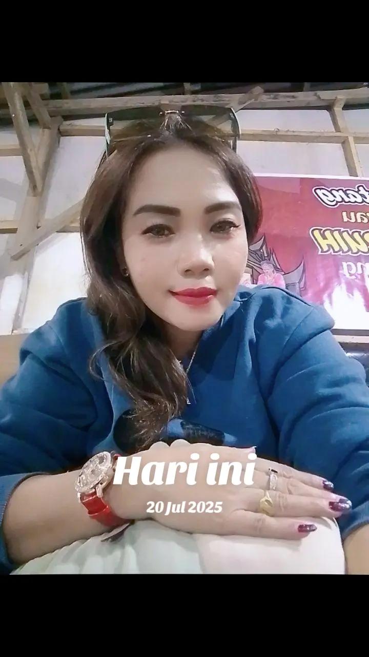 @yulia aja