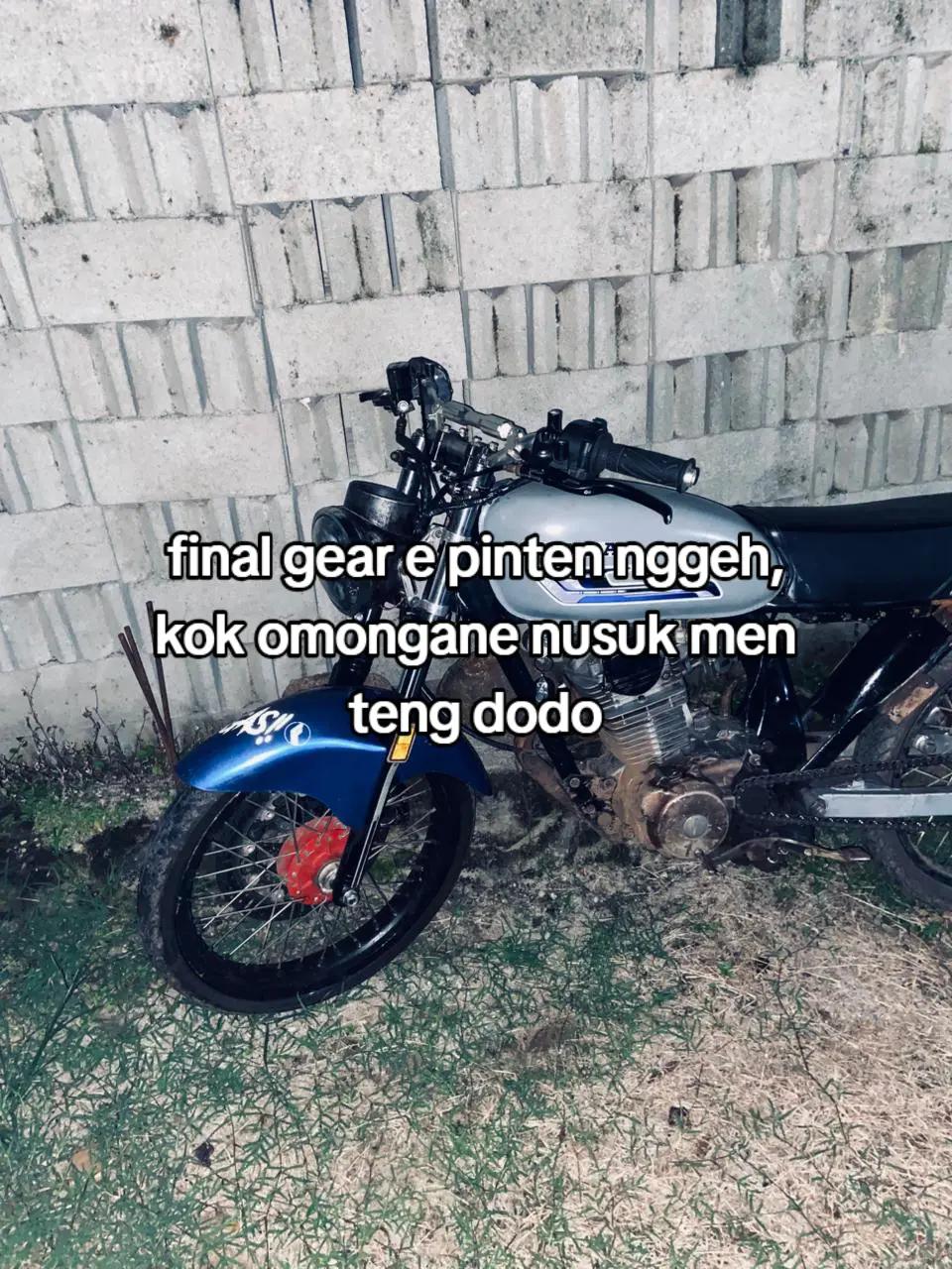 @axyczd