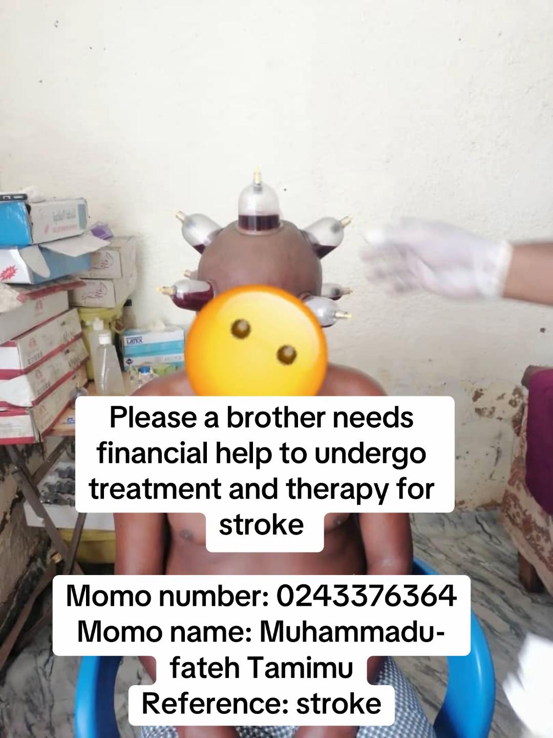 @Quran Klinik