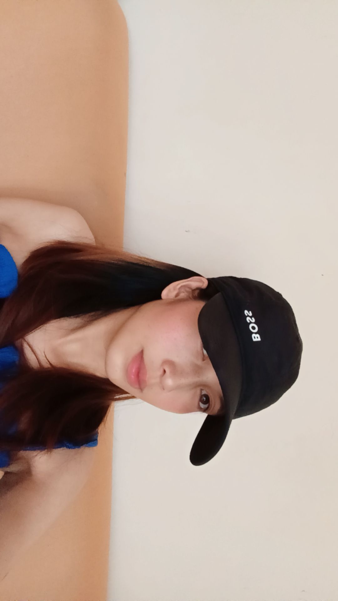 @mommyvhi