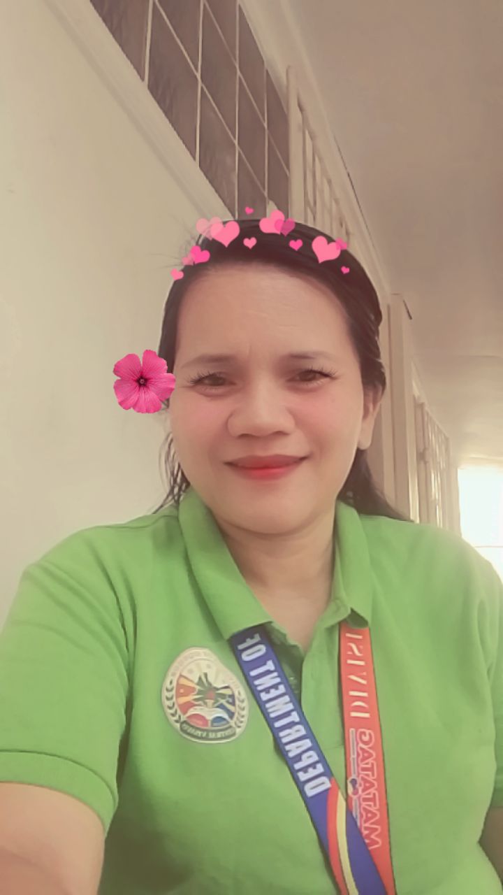 @ellafanity.com