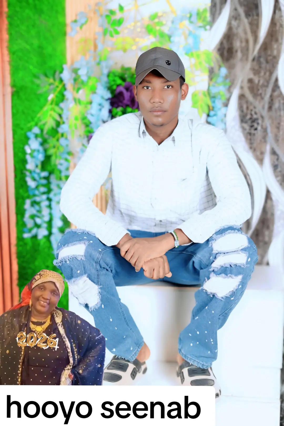 @qalenle helwalaal