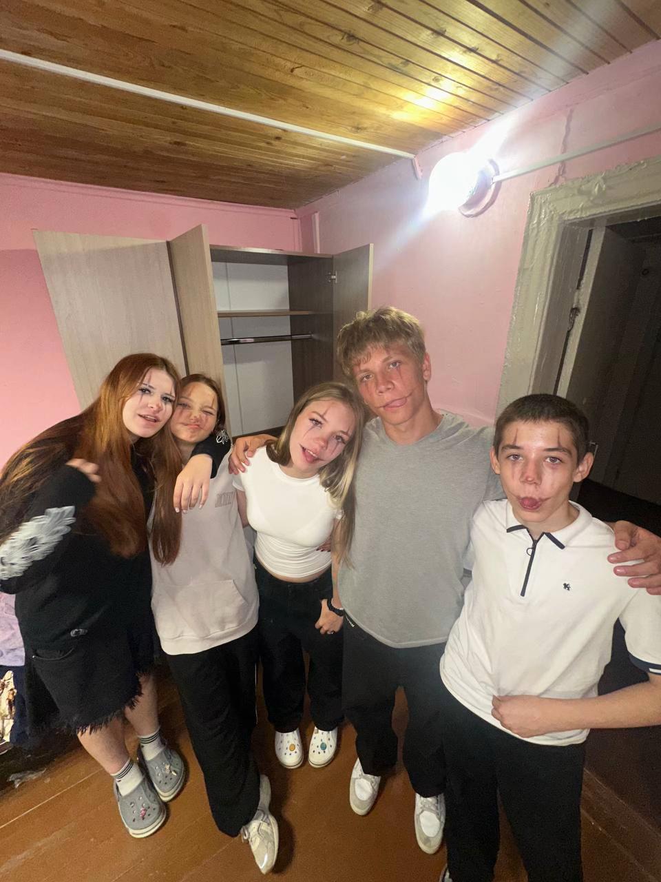 @ксююю
