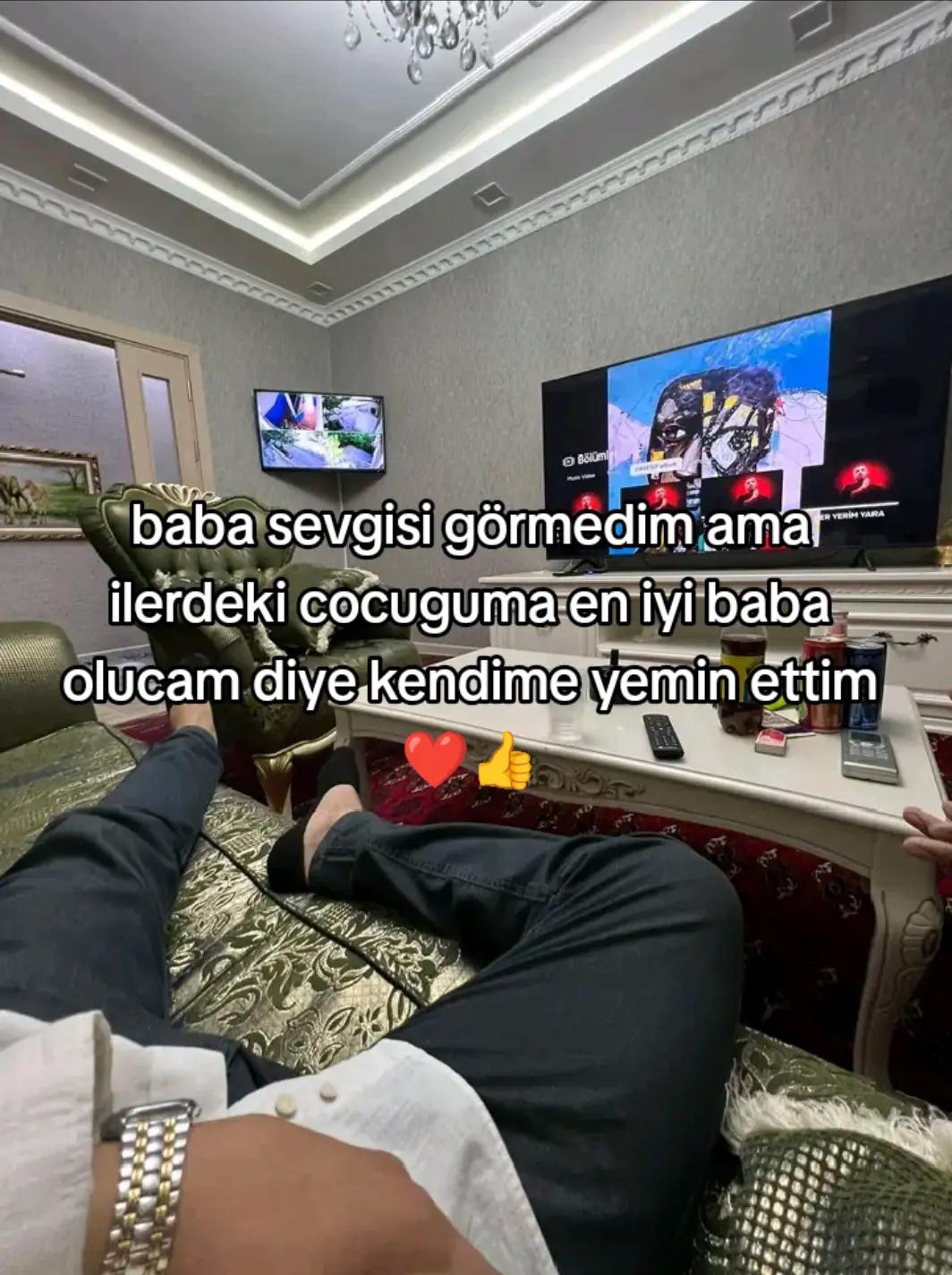 @esenov_B
