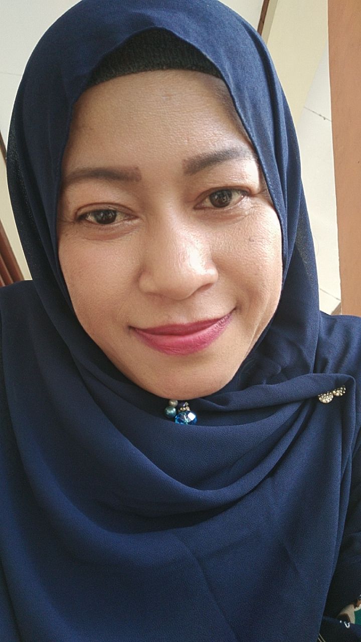 @Maida Macan ๐