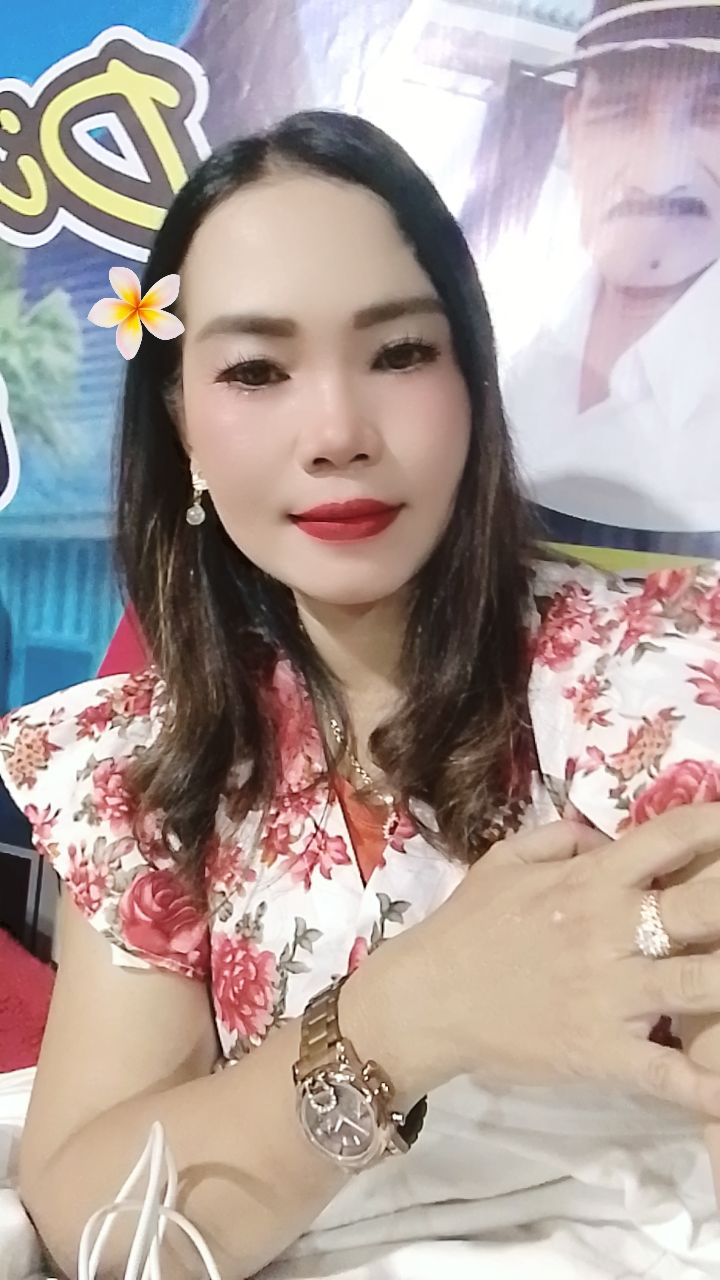 @yulia aja