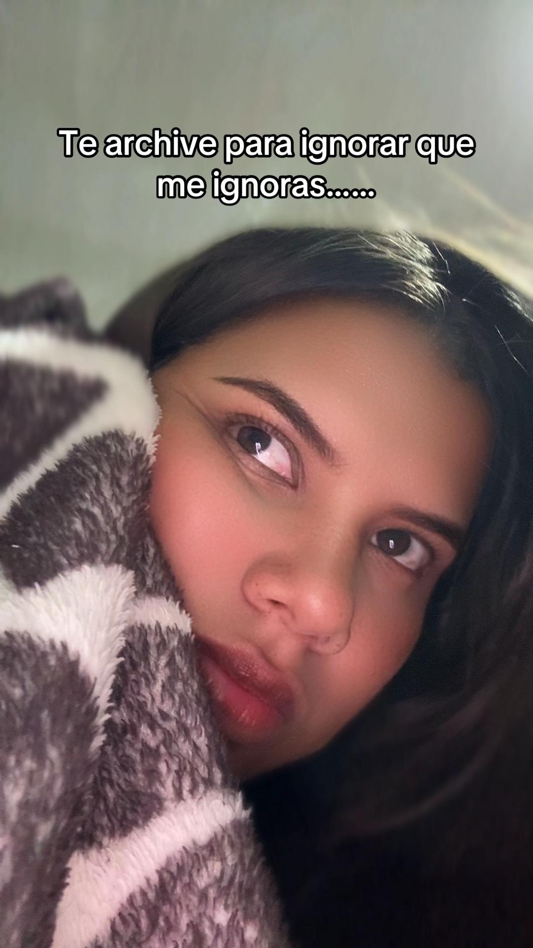 @Gina Ochoa