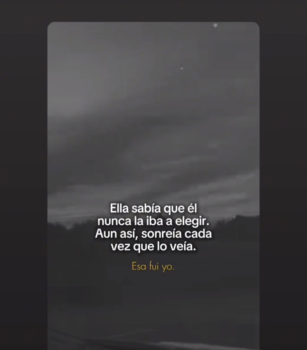 @NIKKITA LaWeraSuicid🤘🏻♏️🦂🧋