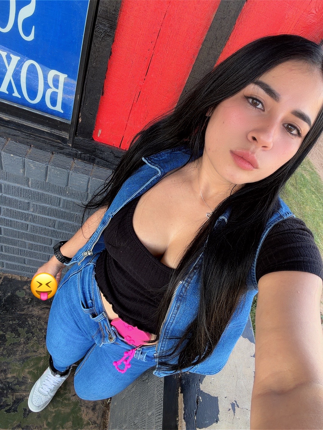 @Mía😽💋