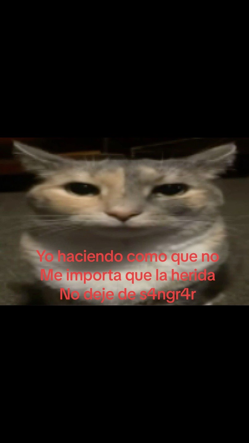 @:p