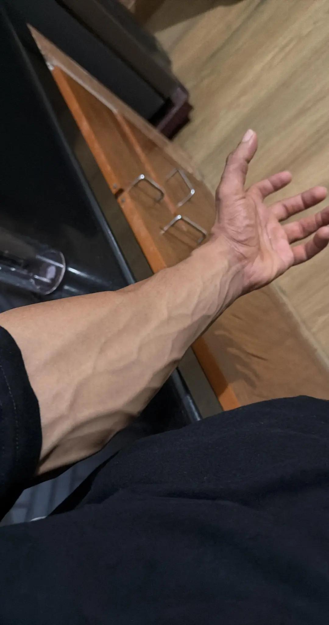 @ijaass_❣️🏋️