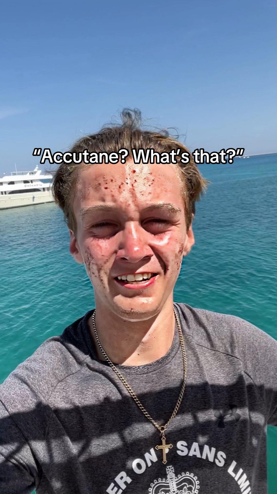 @James