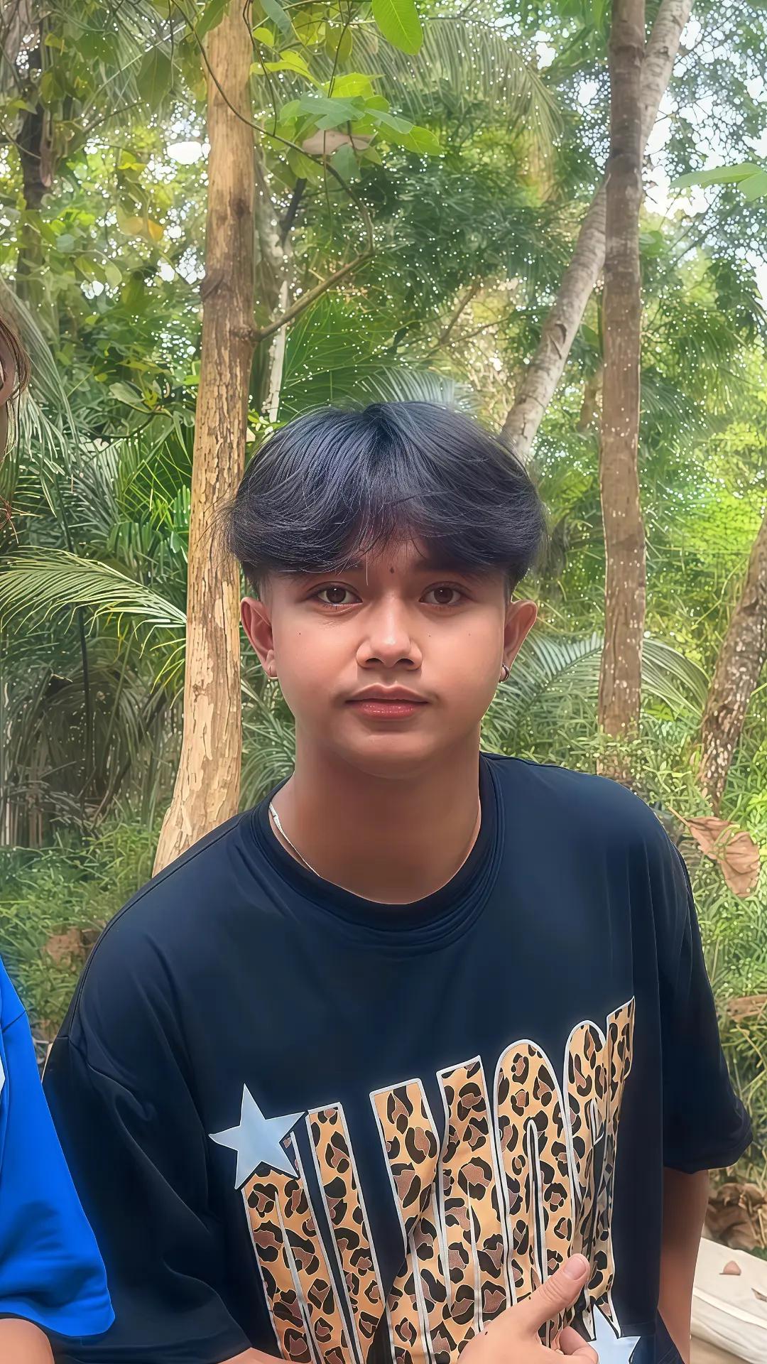 @ძ ᥡ 𝗍 ᥲ ᥲ