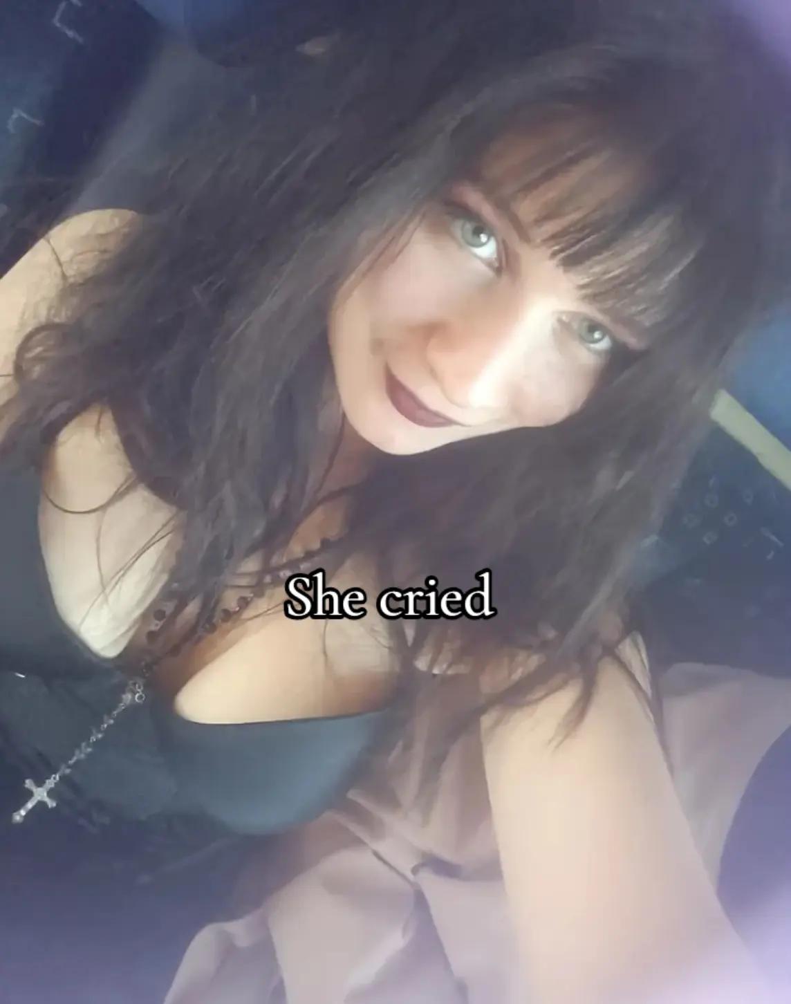 @𝒮𝒾𝓁𝓀 𝓀𝒾𝓉𝓉𝑒𝓃 🩷🐈&zwj;⬛🪽