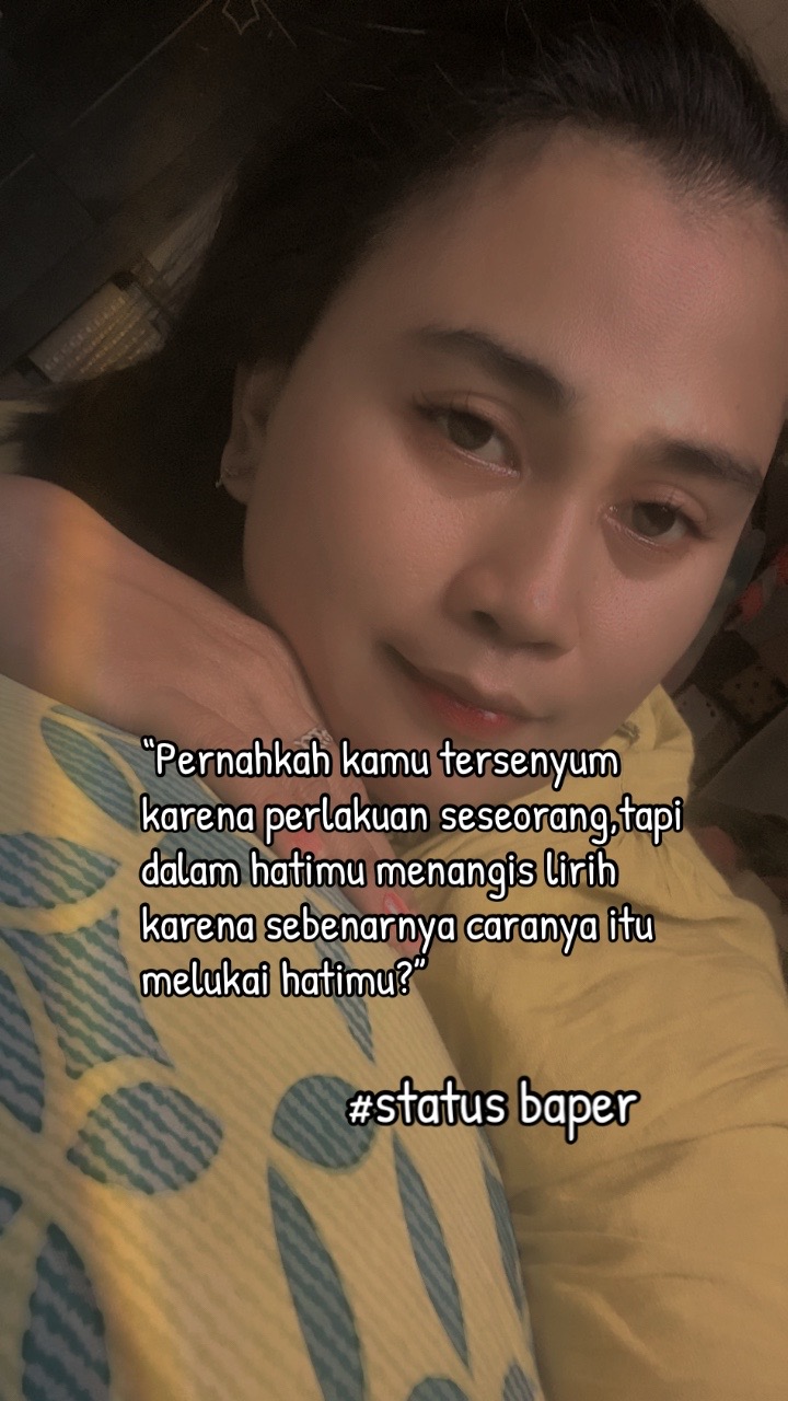 @Srii Wahyunii(Borkam)🌸🦋♉️