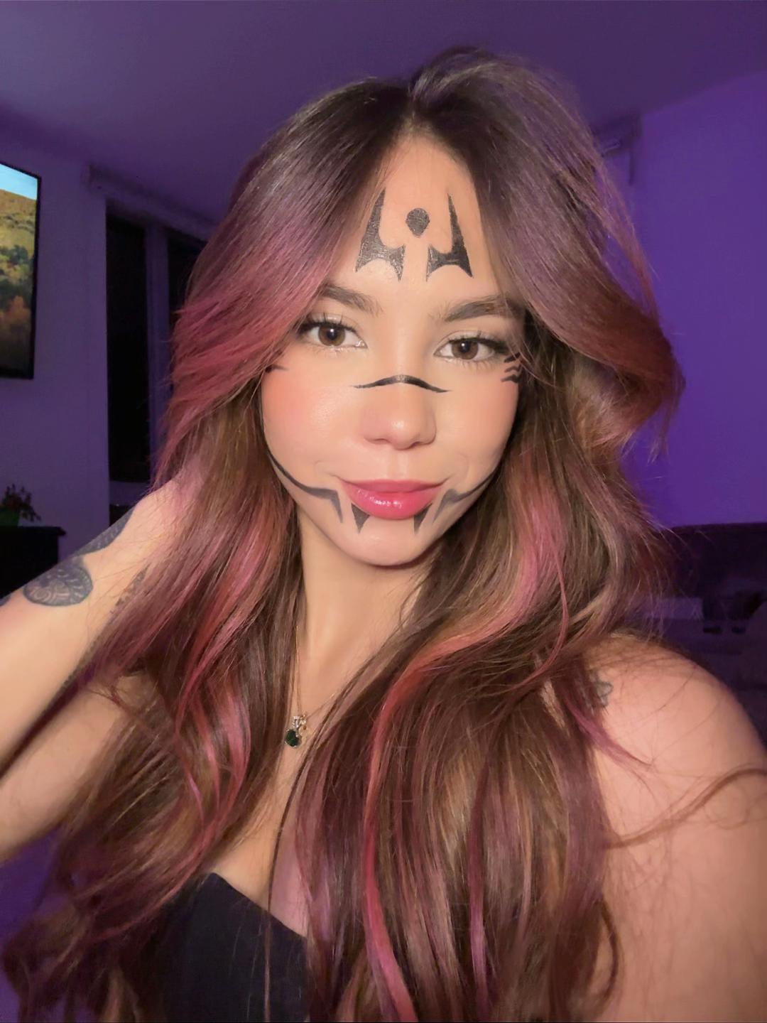 @Laura Loaiza