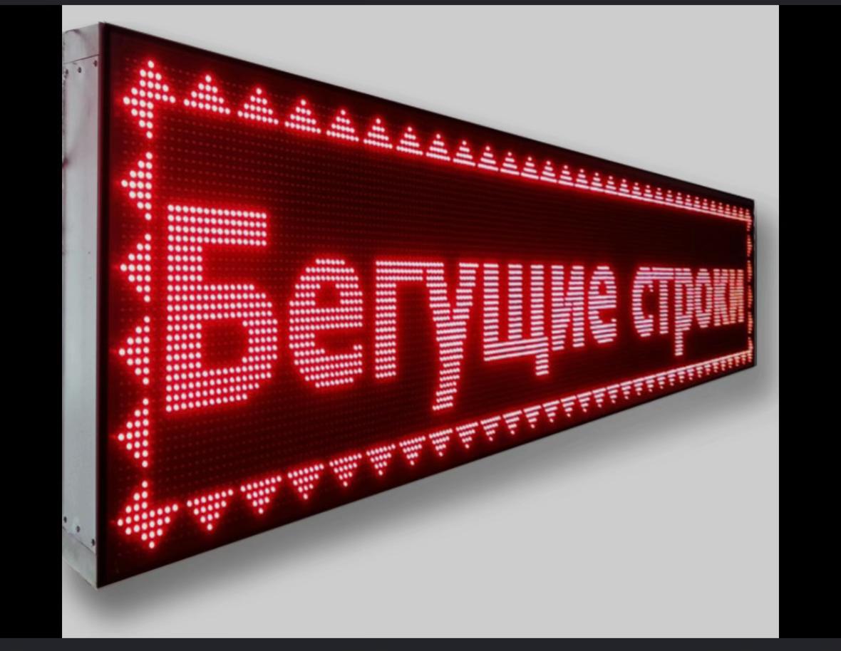 @SAMIYA ASTANA