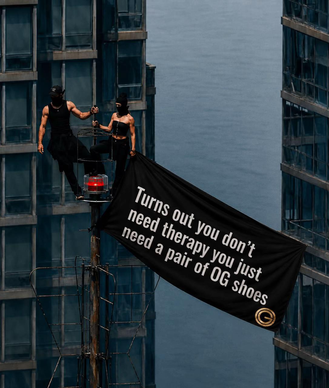 @o.g_shoes