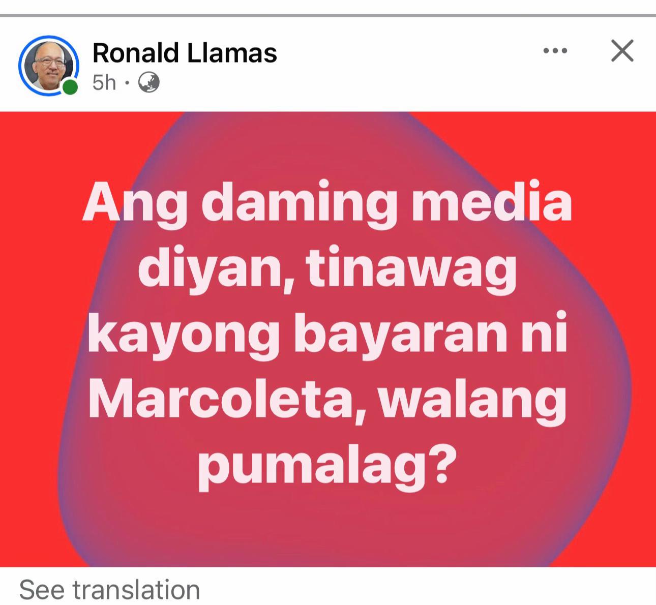 @Pidro 🇵🇭