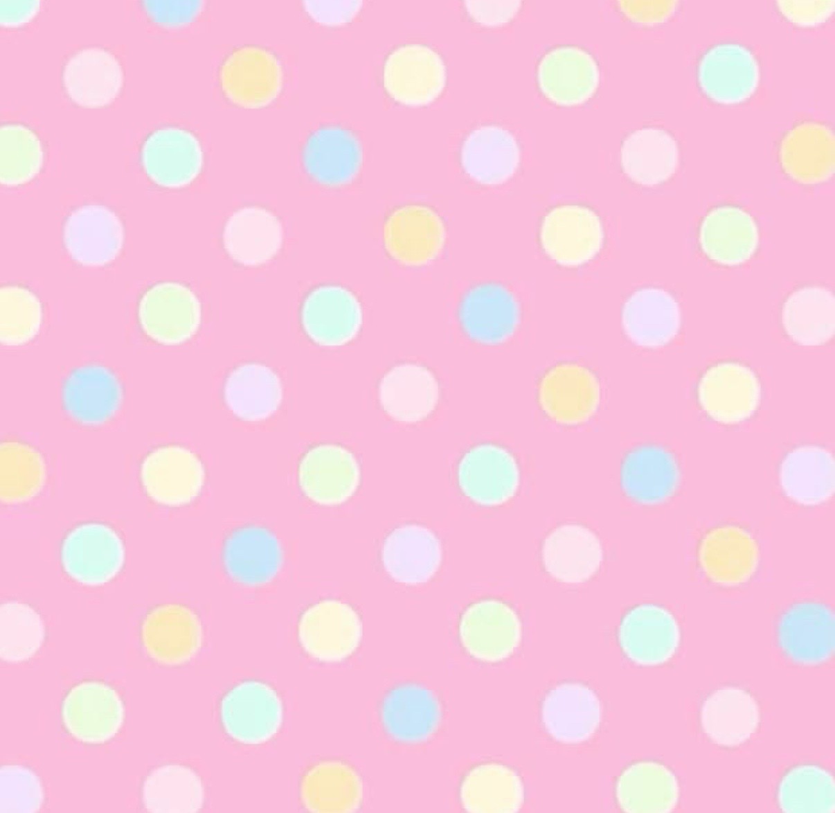@. 𑣲 (˶ᵔ ᵕ ᵔ˶) !!