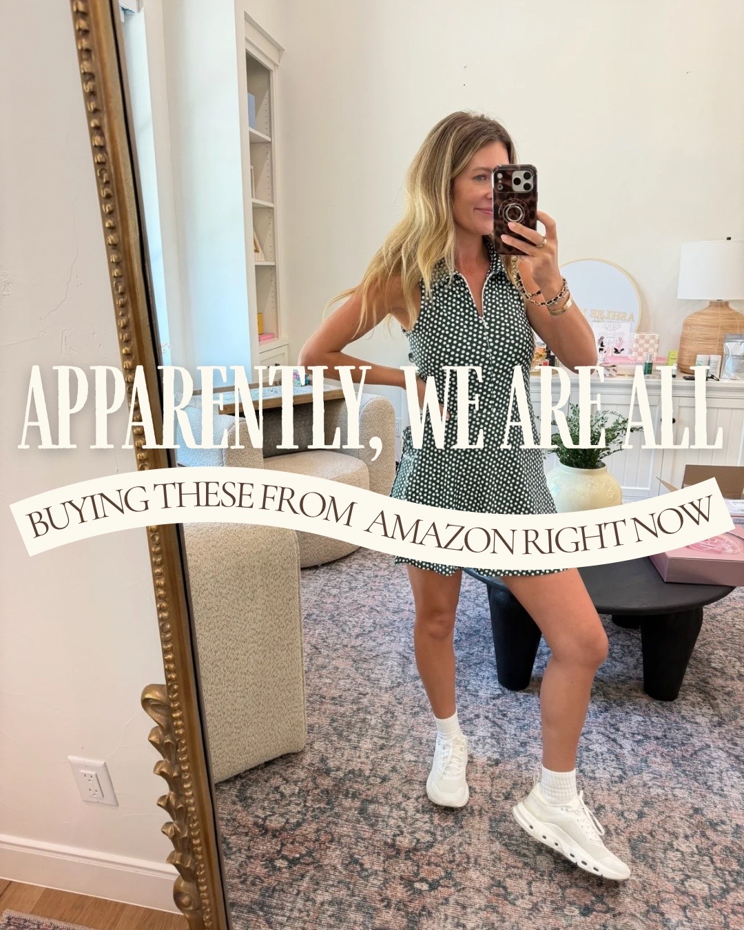 @Ashlee