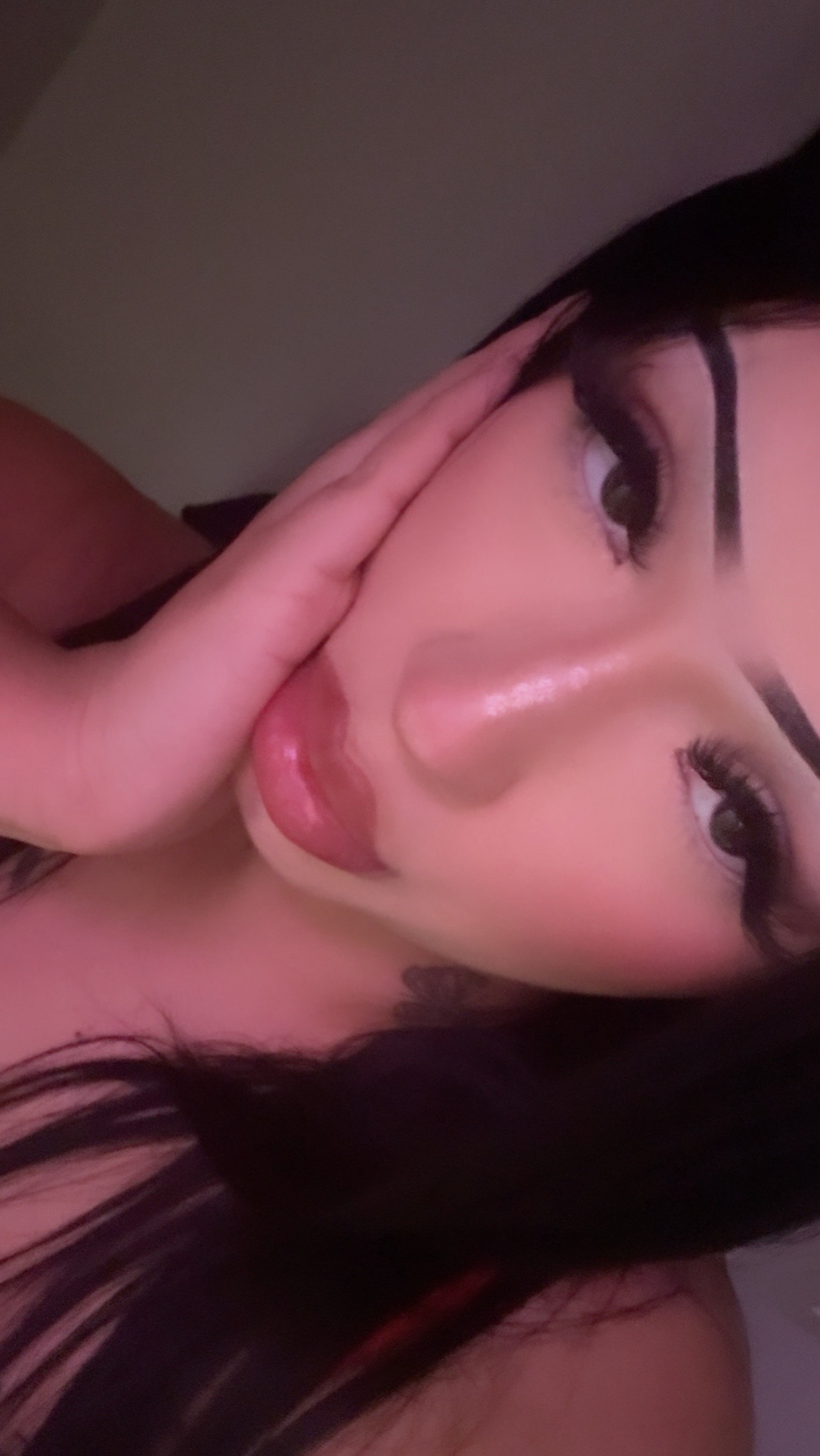@uniquesexc