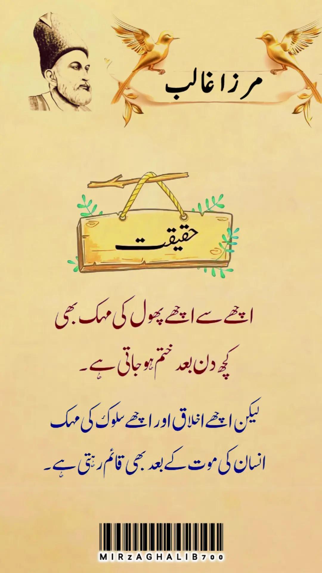 @نوید بلوچ 🇸🇦