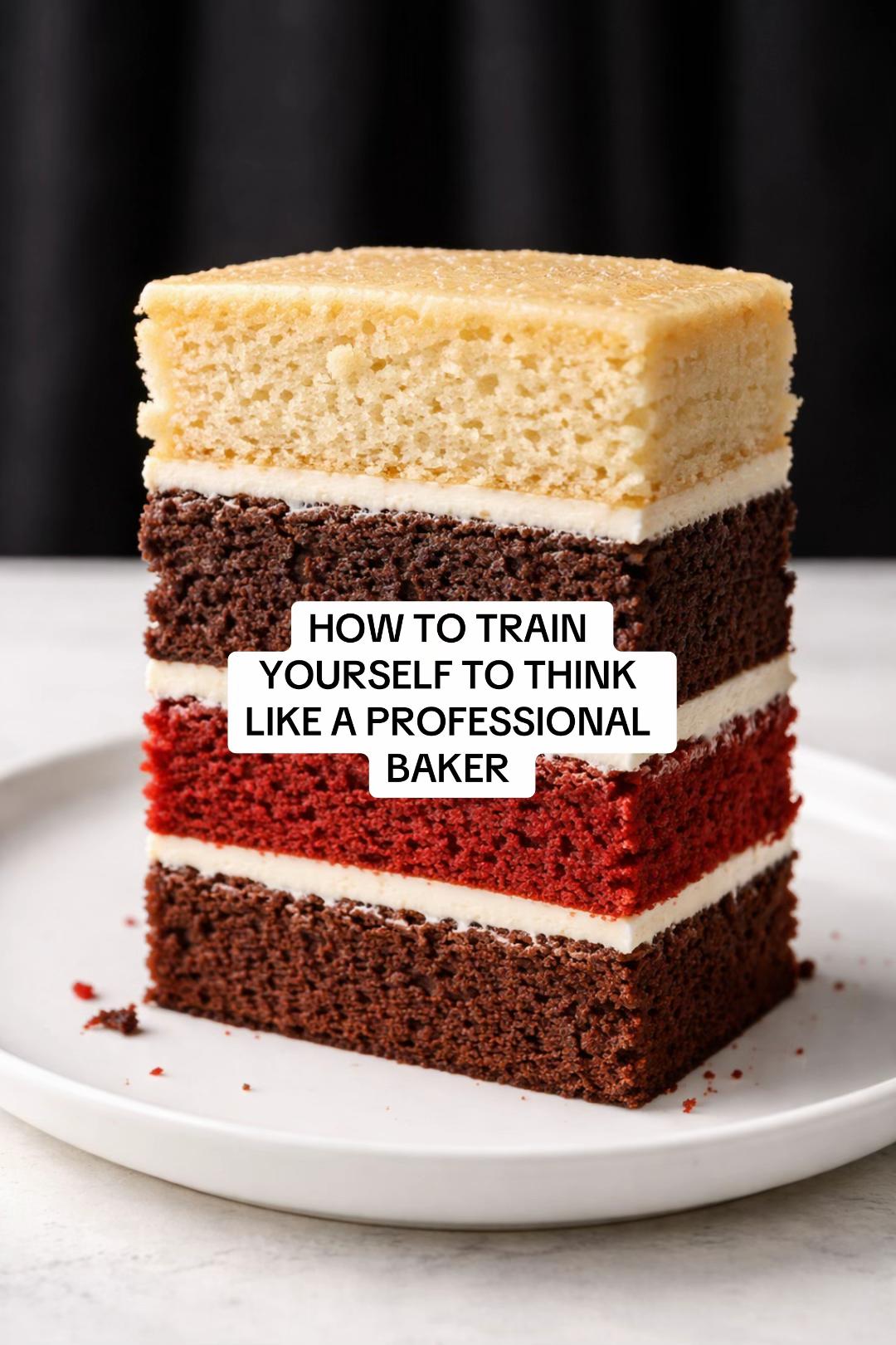 @CAKESINENUGUSTATE