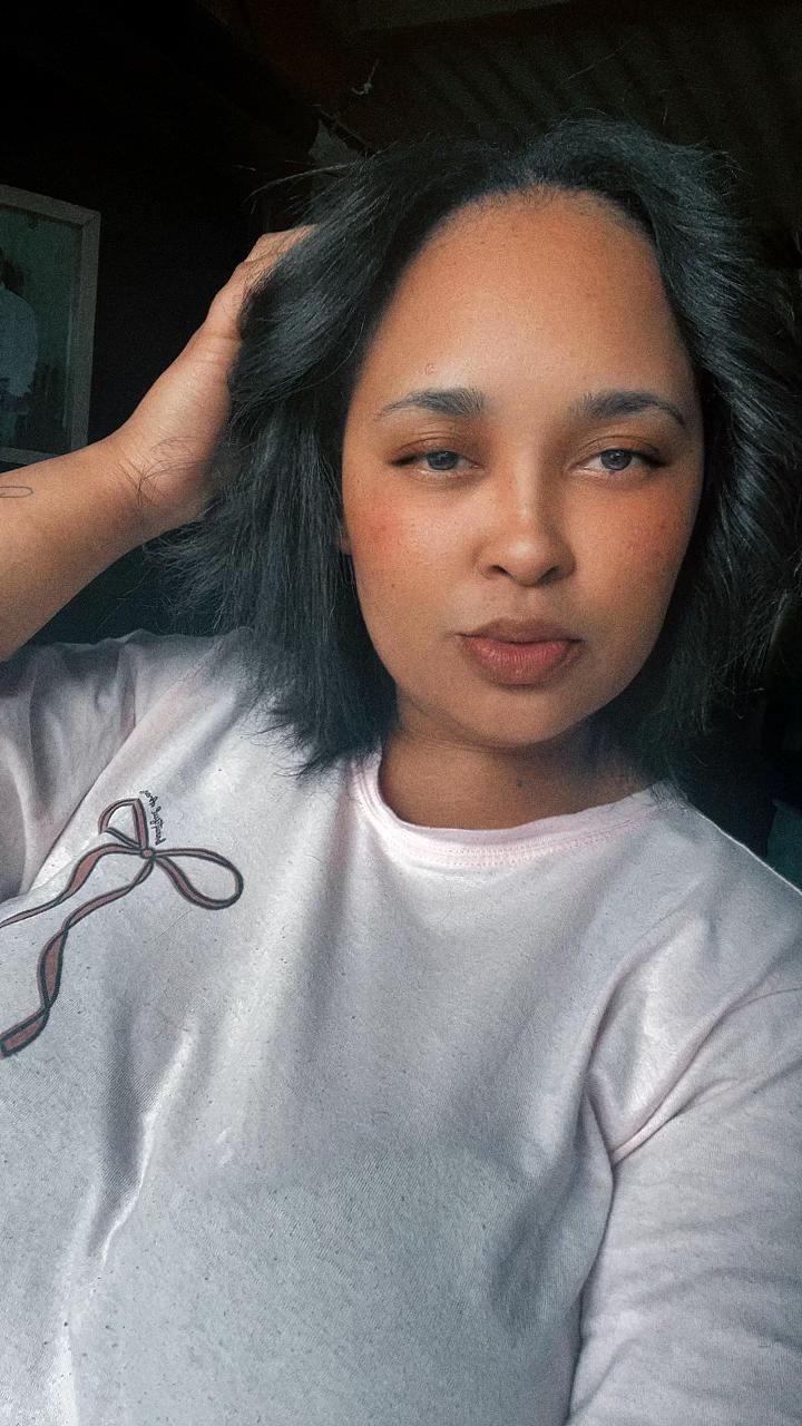 @Kylah Kleynhans