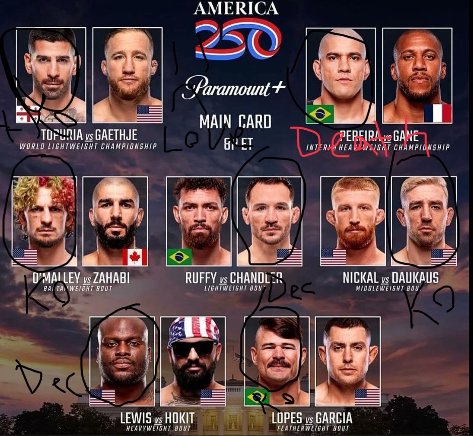 @EJ🥋