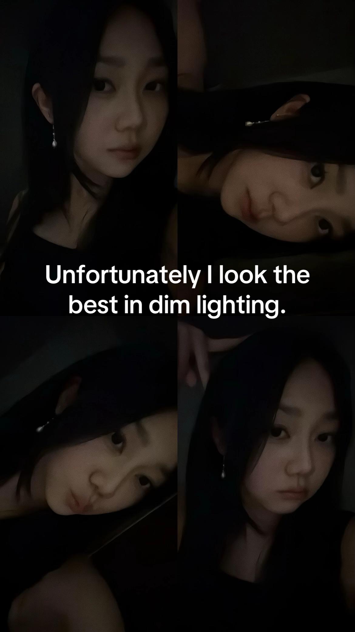 @bingsuuya