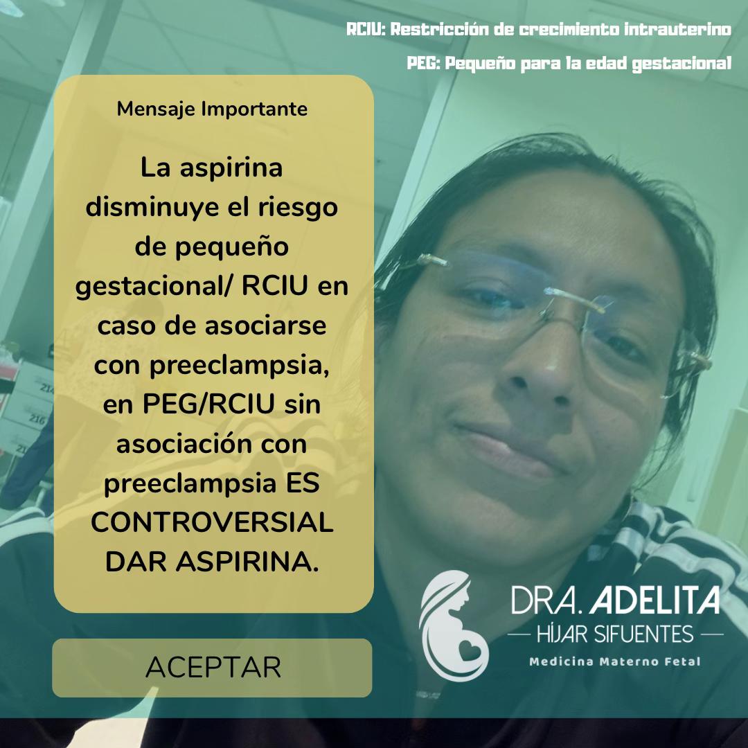 @Dra. Adelita Híjar Sifuentes