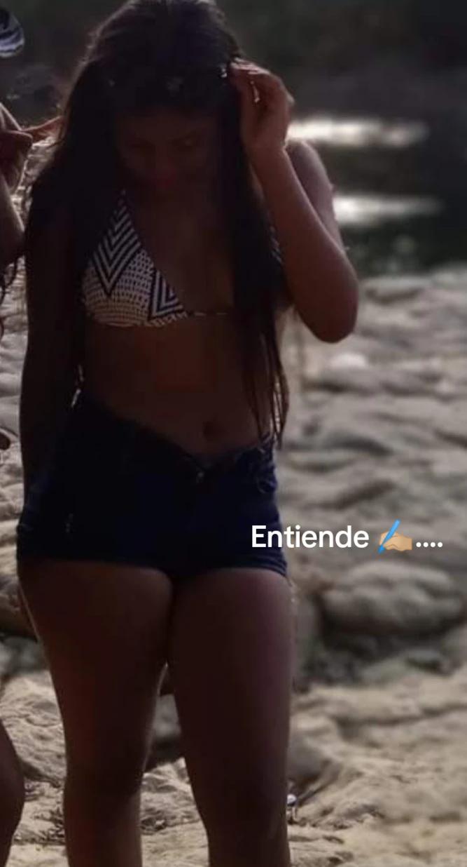 @Michelle2903