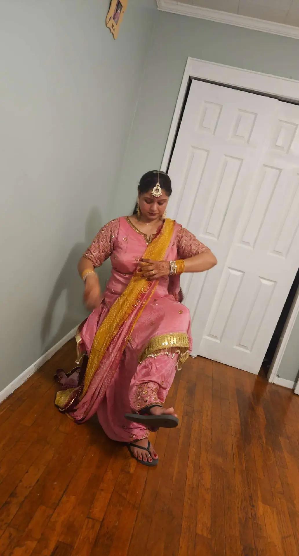@ajmersingh2389