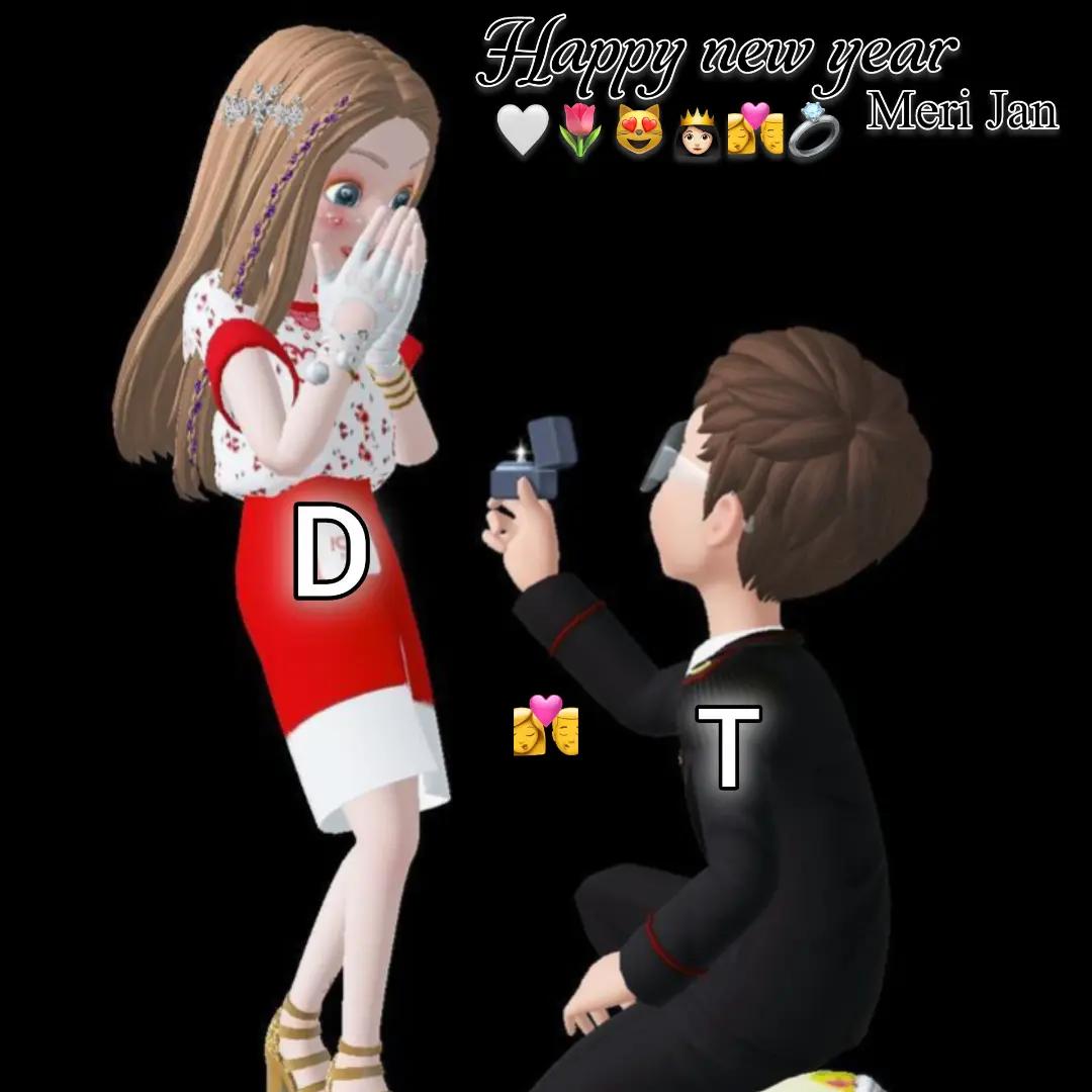 @♡𝑺𝑼𝑴𝑩𝑨𝑳♡