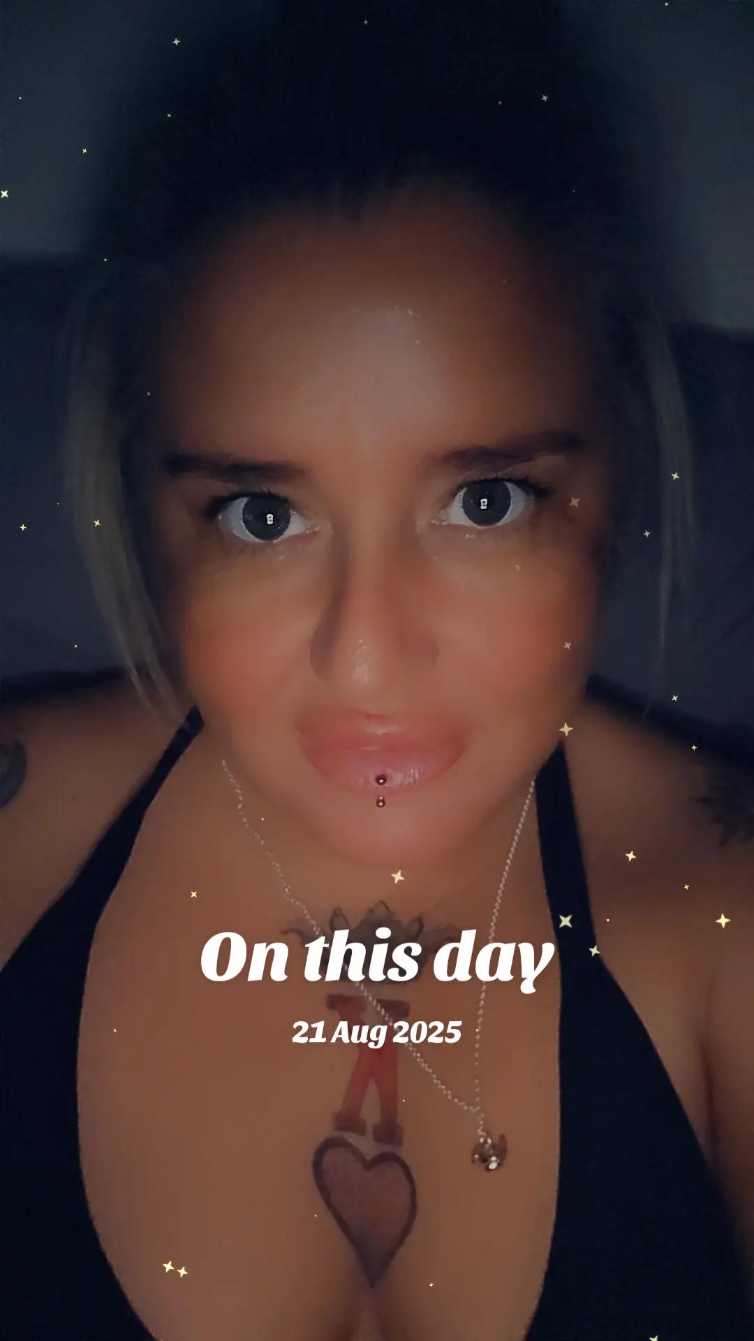 @🍑 Kelly 🍑