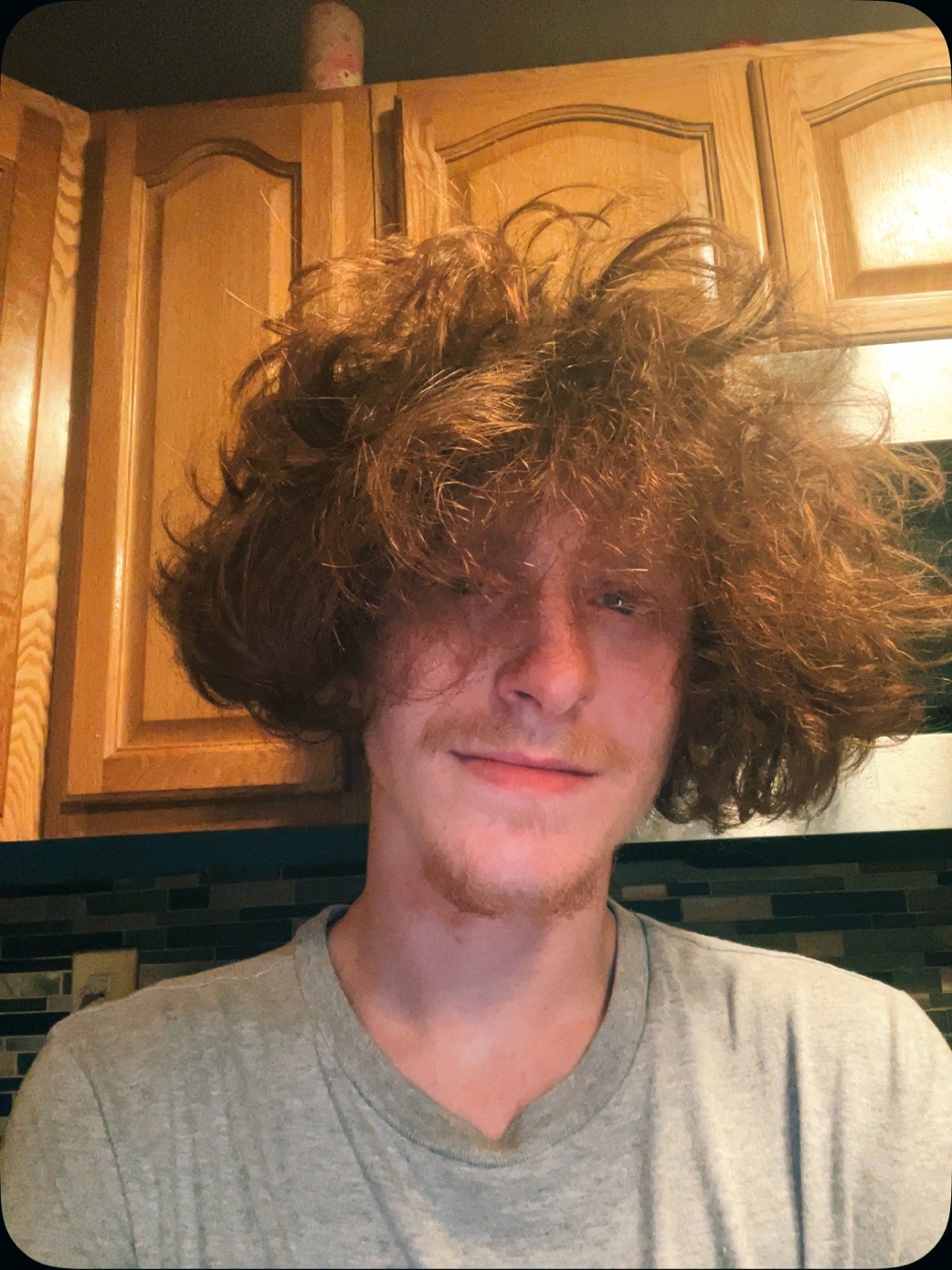 @PrometheusG36999