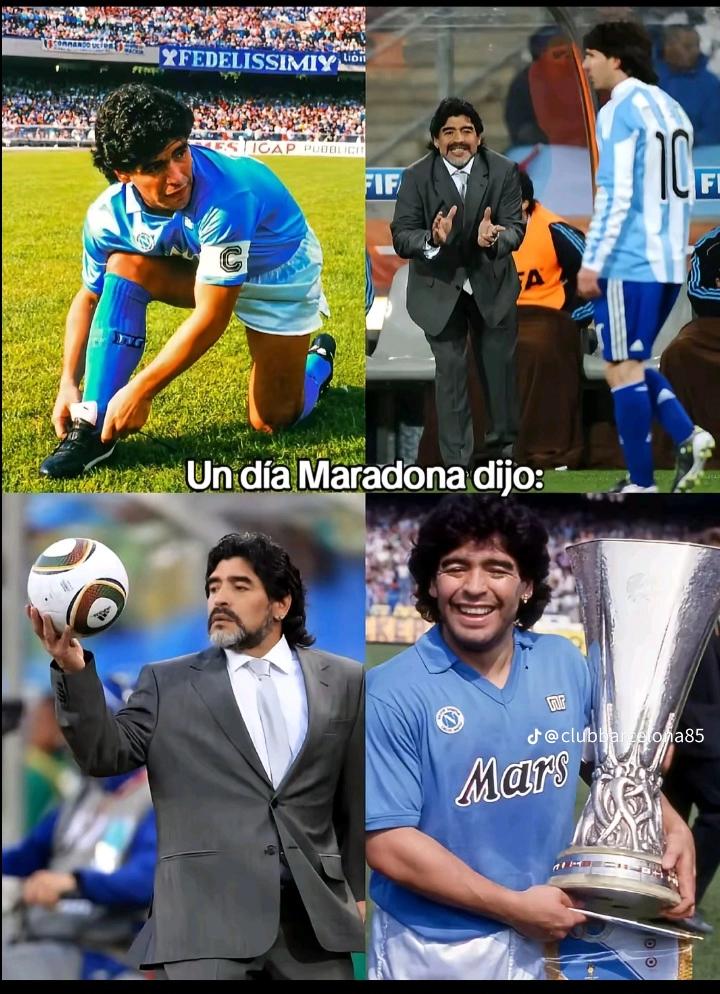 @♡ELIDA ♡ XILOJ ✿