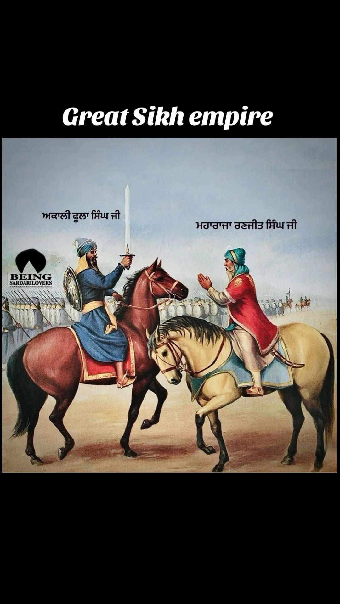 @Sukh thind