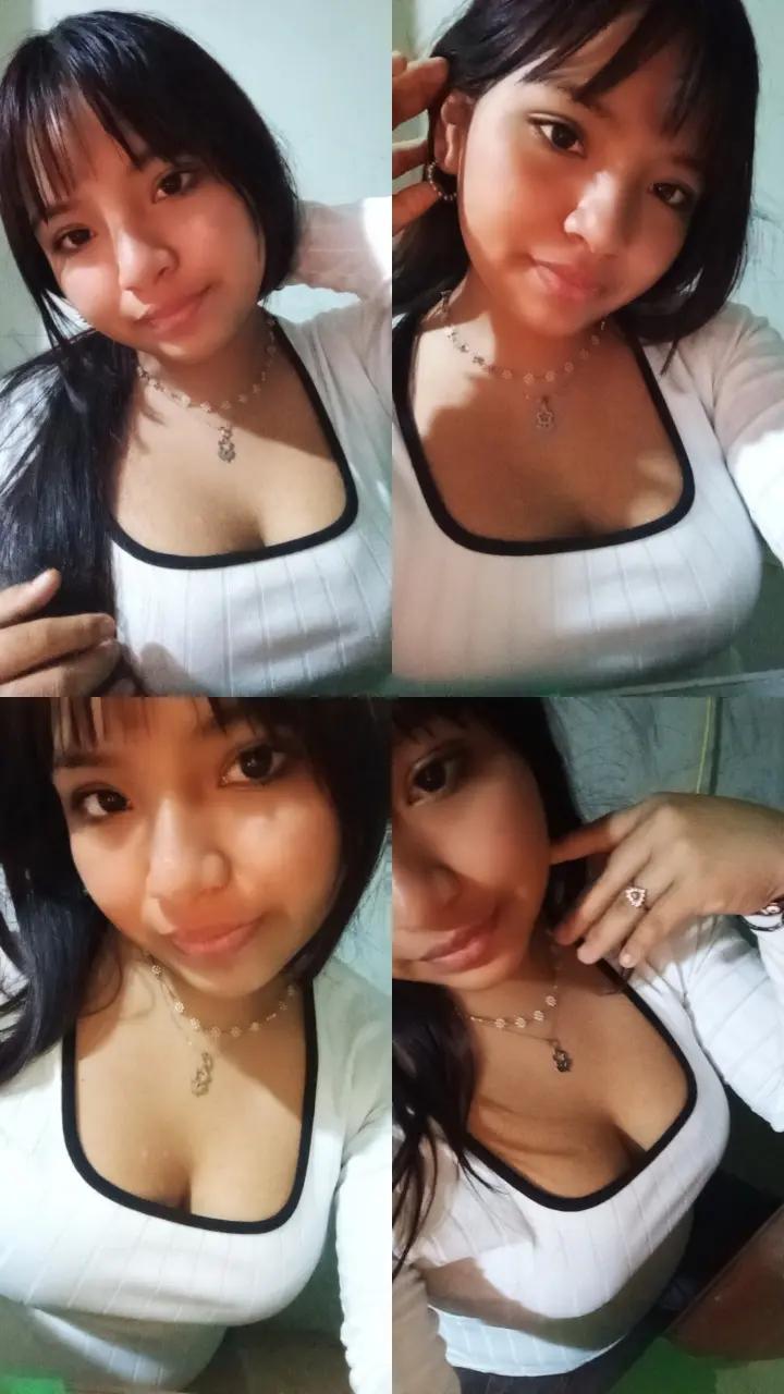@urquizaღ