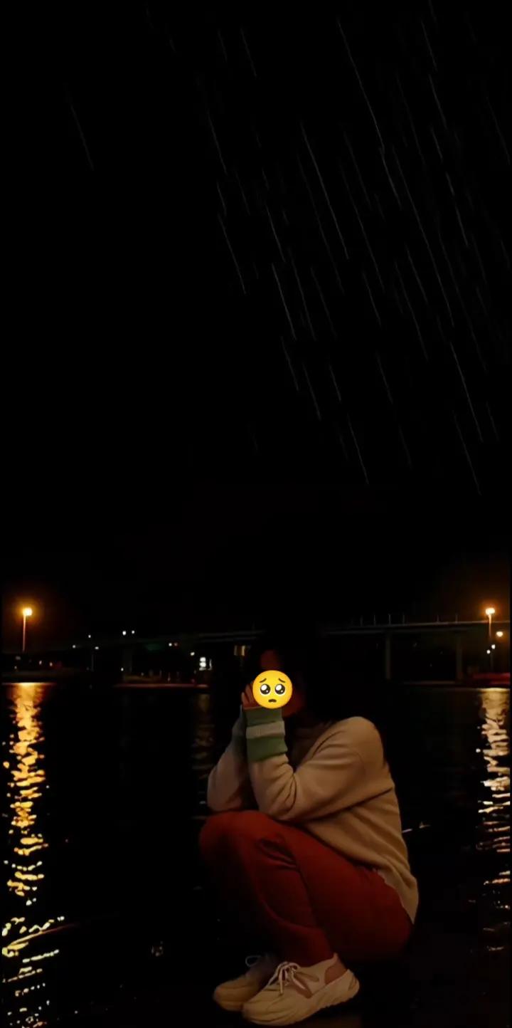 @Luri girl.🫶💞