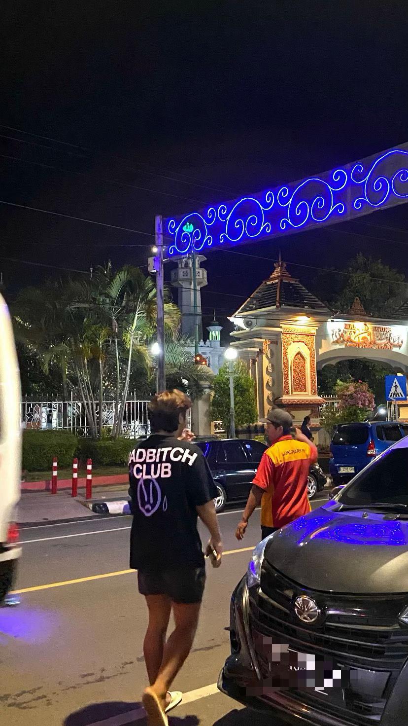 @Kakiky🦖