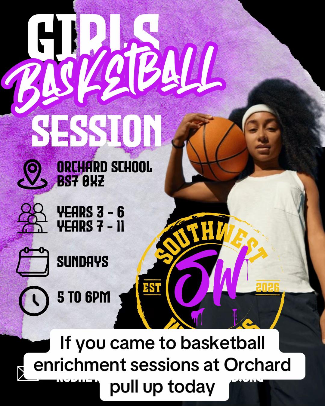 @southwestwarriorsbball